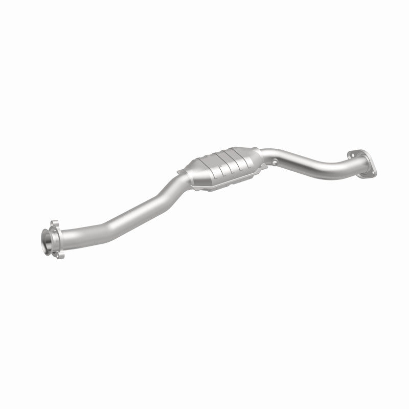 MagnaFlow 49611 Conv DF fits Colorado 2.8/3.5 Rear O
