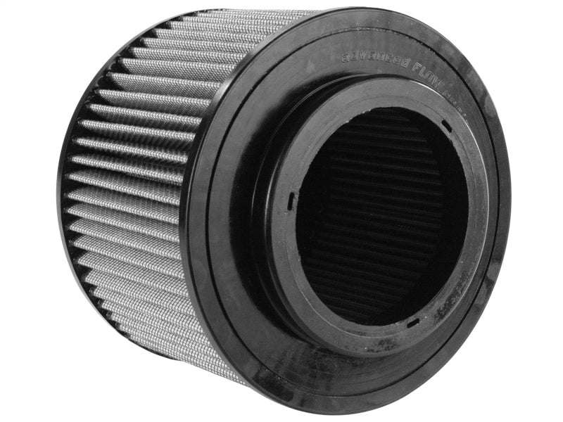 AFE 11-10120 FLOW Air Filters OER PDS A/F PDS fits Toyota Vigo 05-06 L4-2.5/L6-