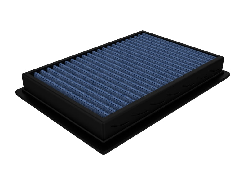 AFE 30-10065 FLOW Air Filters OER P5R A/F P5R fits Ford Escape 01-11 L4 / 01-08