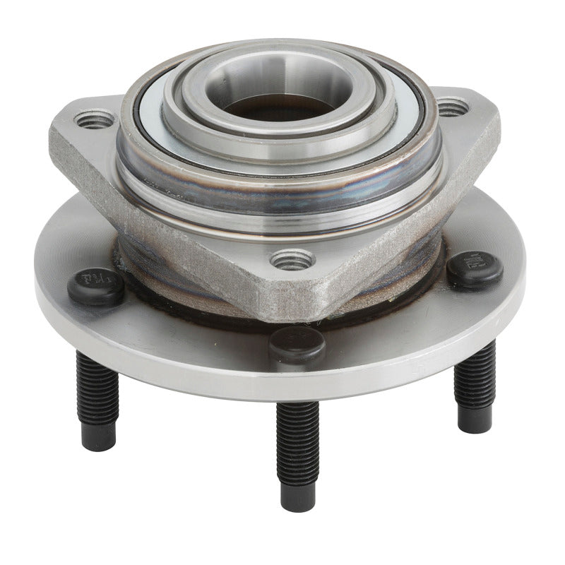 MOOG 513215 fits Chevrolet 04-07 Malibu Front Hub Assembly