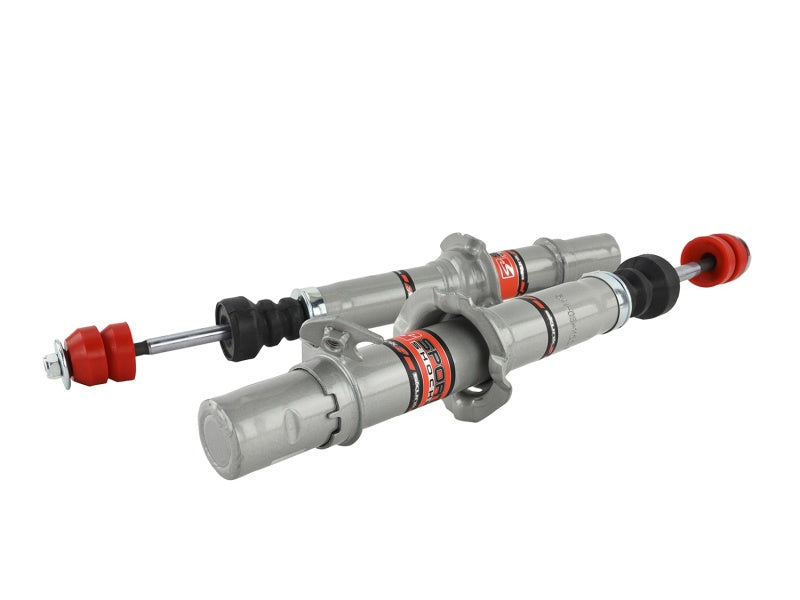 Skunk2 Racing 541-05-1100 Skunk2 90-97 fits Honda Accord Sport Shocks (Set of 4)