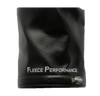 Fleece  Performance FPE-STK-CVR-6-S Stack Cover - 6 inch - Straigh Cut