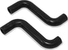 Bikers Choice 488103 08-13 FLH FLT Aircleaner Breather Tube