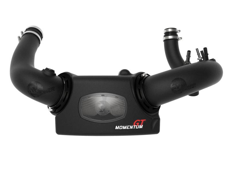 AFE 50-70076D um GT Pro Dry S Cold Air Intake System 20-21 fits Ford Explorer S