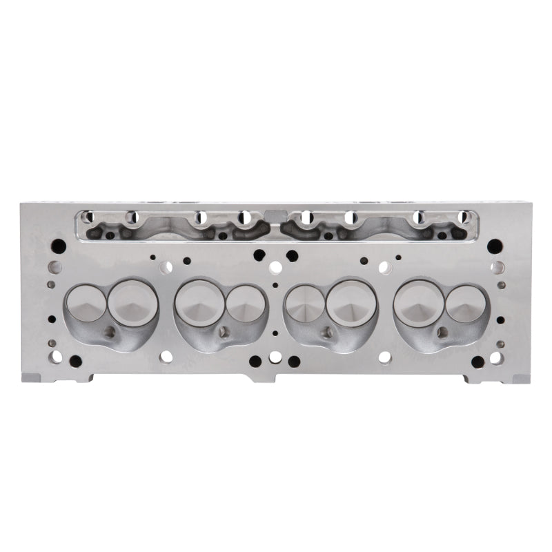 Edelbrock 61775 Cylinder Head SB fits Chrysler Performer RPM 5 2 and 5 9L Magnum