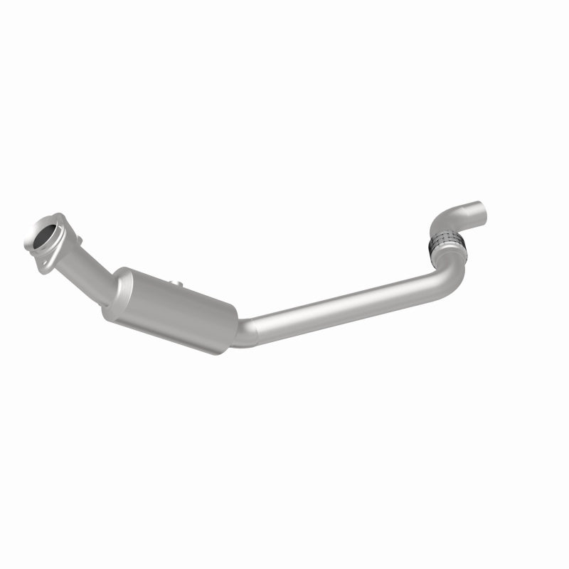 Magnaflow 6561473 15-17 fits Ford Mustang 3.7L Direct Fit Converter