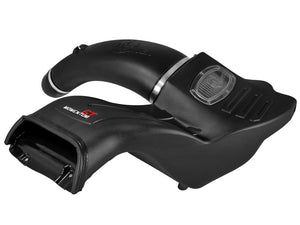 AFE 51-73114 um GT Pro Dry S Stage-2 Intake System 15-17 fits Ford F-150 V8 5.0