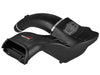 AFE 51-73114 um GT Pro Dry S Stage-2 Intake System 15-17 fits Ford F-150 V8 5.0