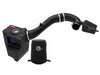 AFE 56-70010R  Momentum Cold Air Intake System w/ Pro 5R Media 18-19 fits Subar
