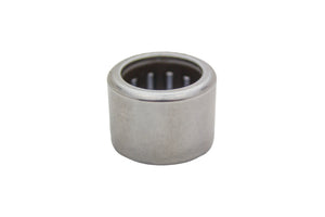ACT PB1007 fits Hyundai Genesis Coupe Pilot Bearing