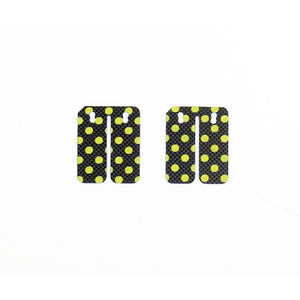 Athena P400480130002 Carbon Reed Kits 0.30mm