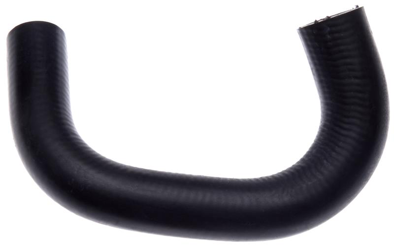 Gates 19325 00-03 fits Honda S2000 4-Cyl. 2.0L Heater To Pipe-1 Molded Heater