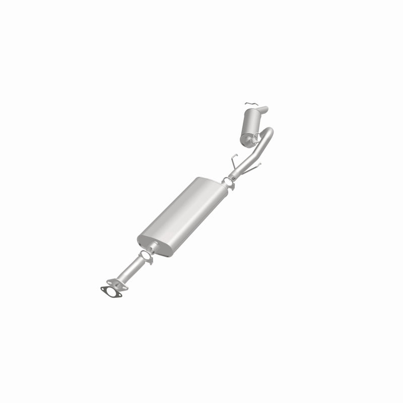 Magnaflow 106-0664 BRE Exhaust Kit 02-04 Montana Venture 07-09 Uplander Montana