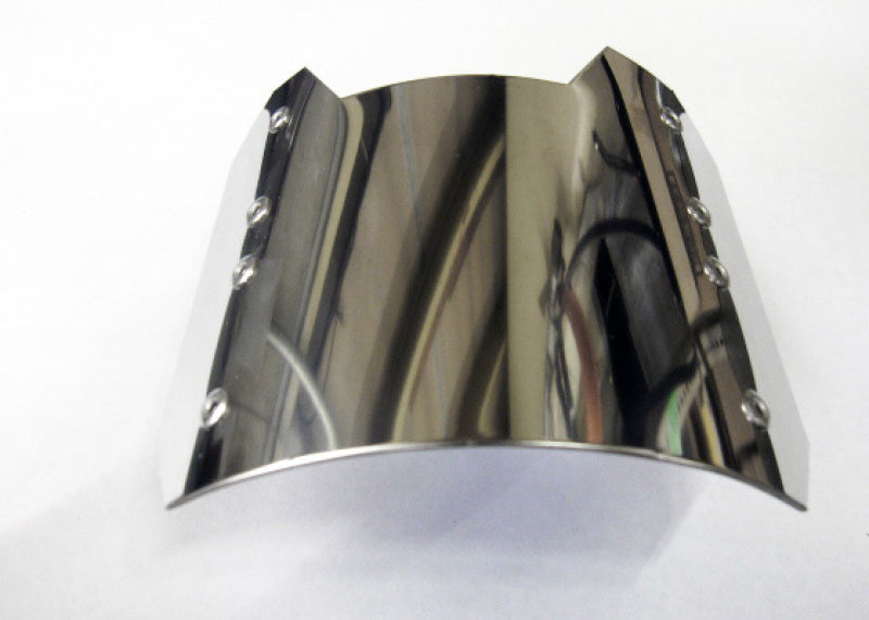 HKS 11999-AT002 Subaru BRZ/fits Scion 12-19 FR-S/Toyota 86 Extension Kit w/ Catalytic Converter