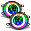 Photo - Primary