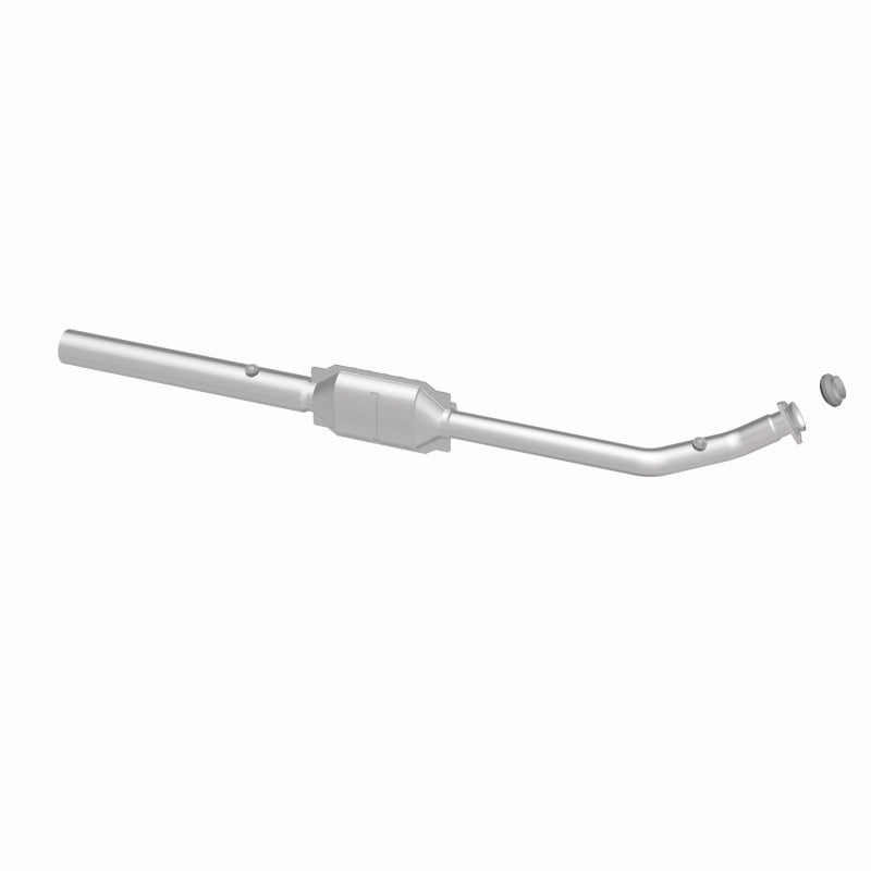 MagnaFlow 93613 Conv DF 99 fits GM Express Van PS 5.7L