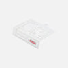 REDARC BCDCMB-107 Universal BCDC Mounting Bracket