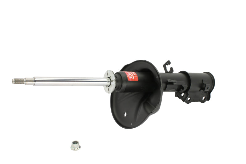 KYB 333490 Shocks & Struts Excel-G Front Right KIA Spectra 20 KIA Spectra5