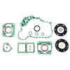 Athena P400210850268 fits Honda 90-96 NSR 250 Complete Gasket Kit (Excl Oil Seal)