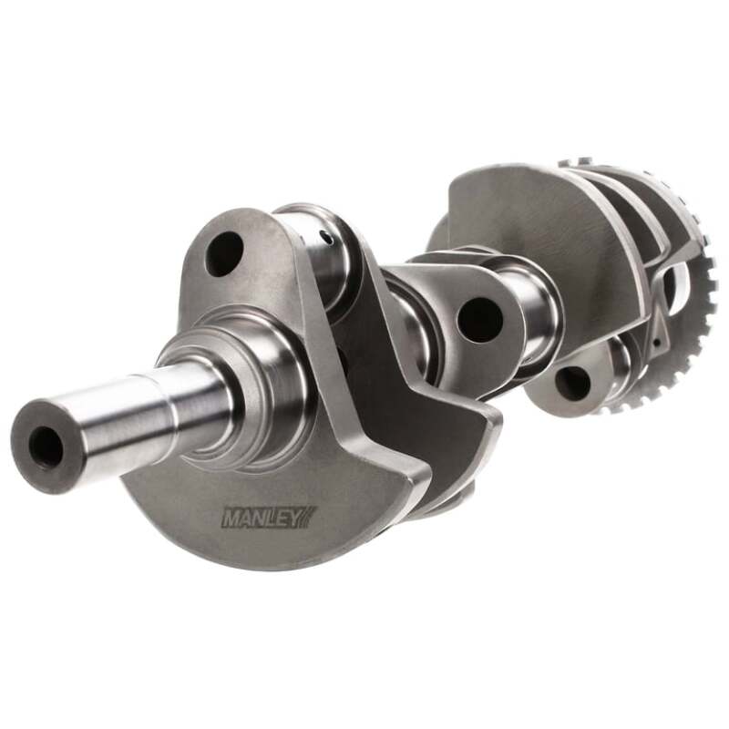 Manley Performance 191832 Manley fits Chrysler 5.7L/6.1L Hemi 4340 Forged Cra