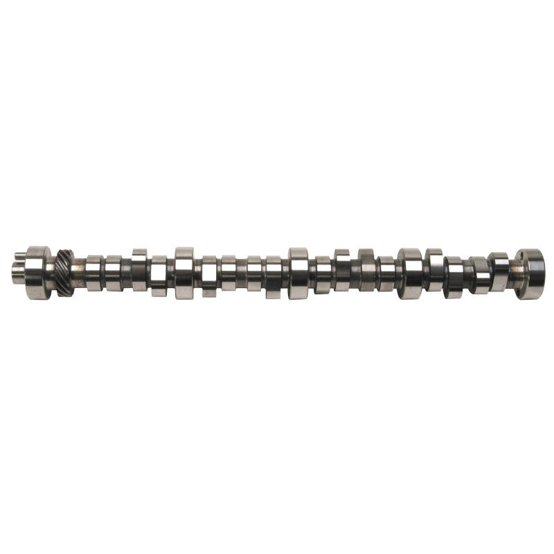 Edelbrock 3722 Perf Plus Cam Only fits Ford 5 0