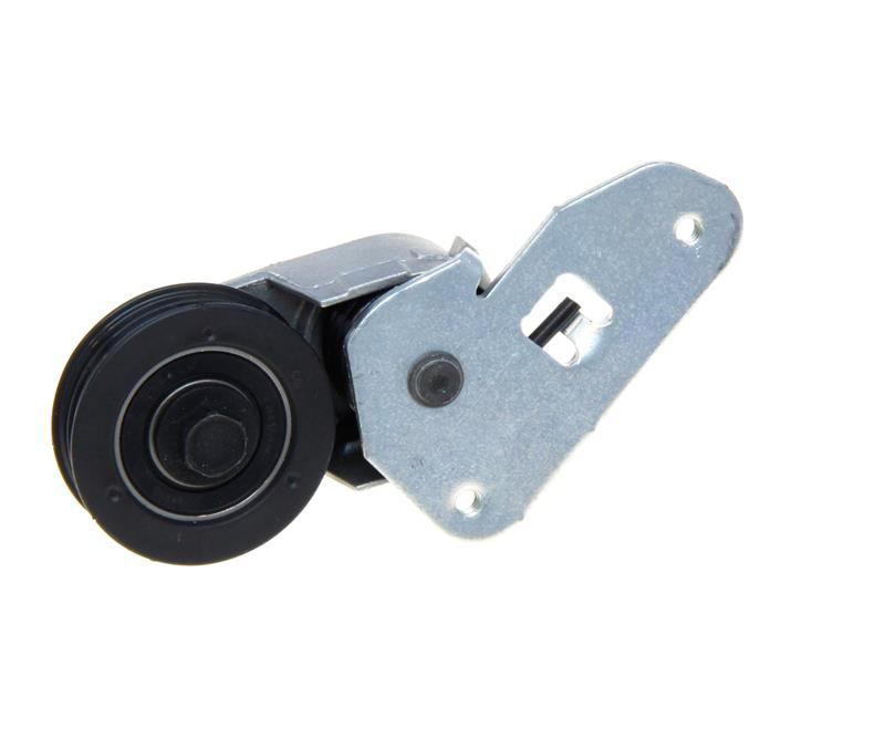 Gates 38197 95-05 fits Cadillac Deville V-8 4.6L Water Pump Belt Drive Tensio