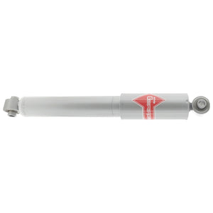 KYB 554379 fits Dodge Grand Caravan/fits Chrysler Town And Country Rear Shock