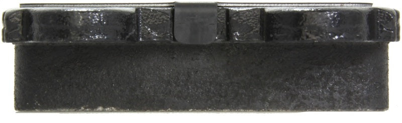 Stoptech 309.0771 Performance 98-05 fits Lexus GS 300/350/400/430/450H / 00-05 IS250/300/350 Rear Brake Pads