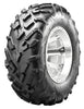 Maxxis TM00941100 Bighorn 3.0 Tire - 29X9R14 6PR