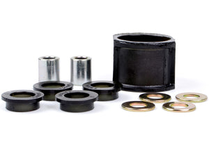 Whiteline KCA390 fits Mitsubishi Lancer Evo 8/9 Front Steering precision kit 03