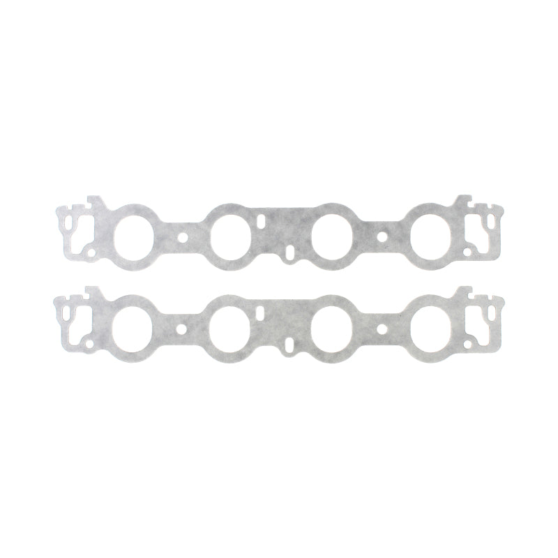Cometic C5043-060 68-87 fits Ford B.B. 429/460 .060in F Intake Gasket 1.98x2.26