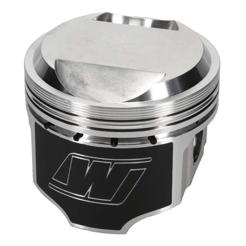 Wiseco 6508M86 fits Toyota 3TC2TG 1.375 C.H. 8600XX Piston Shelf Stock
