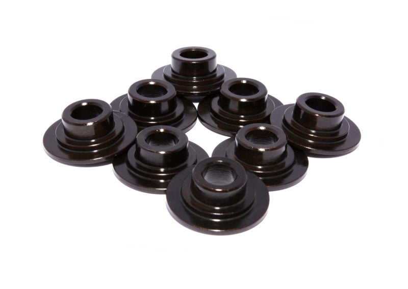 COMP Cams 742-8 Steel Retainers 11/32in 1.250in