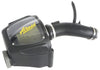 Airaid 514-341 Intake Kit fits Toyota Land Cruiser V8-5.7L F/I 08-21 Cotton Gauze and Synthetic Filter Material
