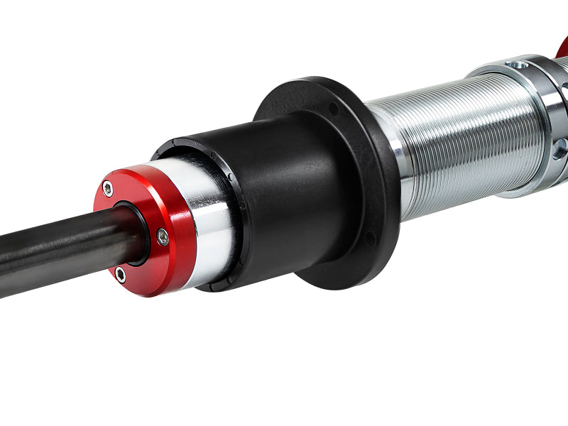 AFE 52000-0108 Sway-A-Way 2.0 Coilover w/ Remote Reservoir - 8in Stroke