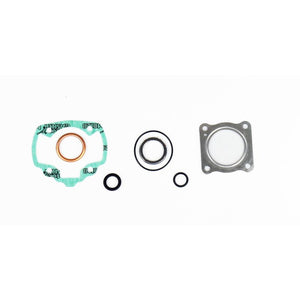Athena P400420600007 94-98 Peugeot Peugeot 50 Top End Gasket Kit