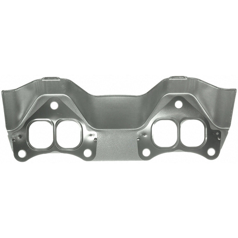 Fel-Pro MS94763 fits Mitsubishi Mirage MS 94763 Exhaust Manifold Gasket Set
