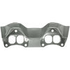 Fel-Pro MS94763 fits Mitsubishi Mirage MS 94763 Exhaust Manifold Gasket Set