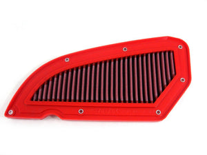 BMC FM701/04 16 + fits Kawasaki J 125 Replacement Air Filter