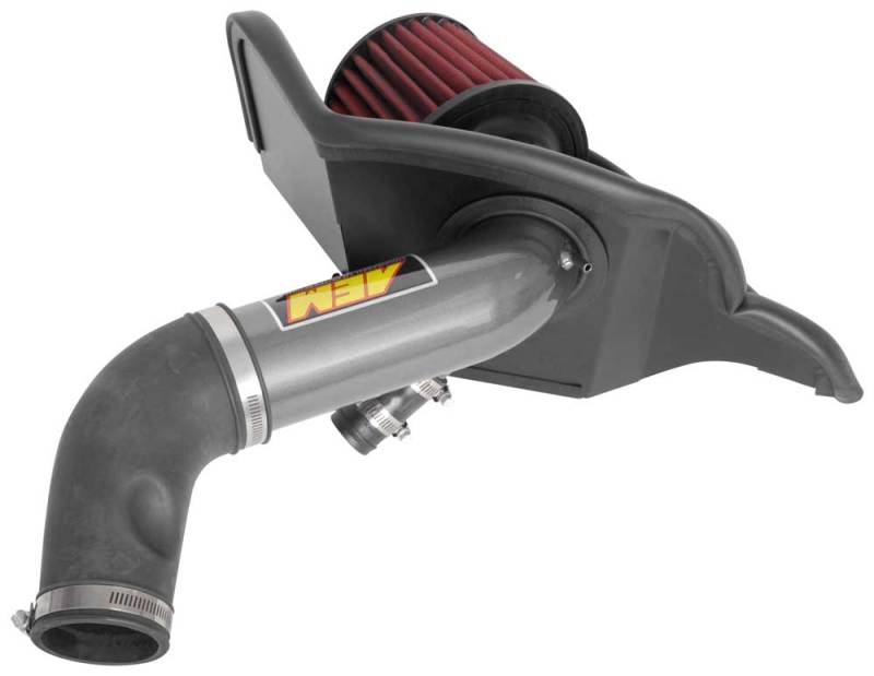 AEM 21-862C Induction 2019 fits Volkswagen Jetta 1.4L Cold Air Intake