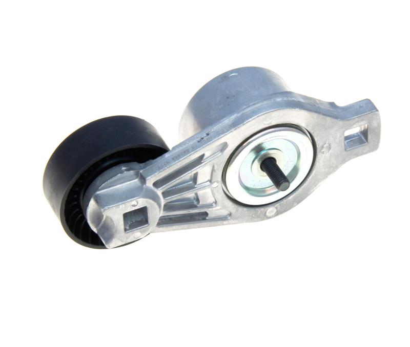 Gates 38185 01-07 fits Chrysler Town & Country Van V-6 3.8L Tensioner Assy. B