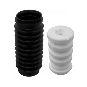 KYB SB107 Shocks & Struts Strut Boots Front & Rear ACURA CL 2001-03 ACURA
