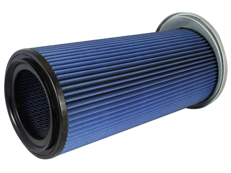 AFE 70-50032 ty Air Filters OER P5R A/F HD P5R RC:10.63O w11-19/32 L x 6.69I x