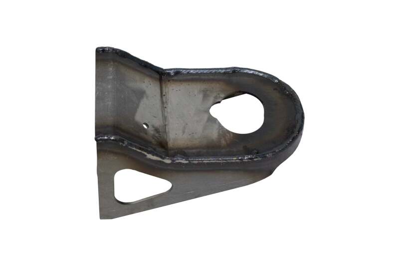 RustBuster RB7726R Front Body Mount Right Side