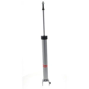 KYB 5530012 Shocks & Struts Gas-a-Just Rear 19-22 fits Nissan Altima FWD