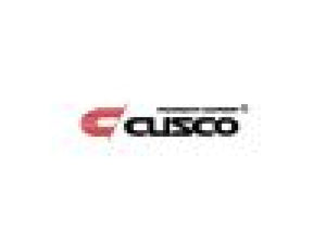 Cusco 175 270 D20 Safety 21 2-Pssgr 5-PT Roll Cage fits Toyota Mark II Chaser JZX100 - Sunroof Ex (S/O-No Cancel)