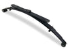Tuff Country 49390 87-01 fits Jeep Cherokee Rear 3in EZ-Ride Leaf Springs (Ea)
