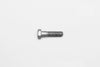 Wilwood bolt 1/2-13X2.00 LG hhcs GR8 WES072 CL1 silver asme B18.2.1