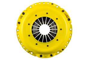ACT MZ031 07-13 fits Mazda Mazdaspeed3 2.3T P/PL Heavy Duty Clutch Pressure Plate (Use w/FW)