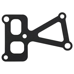 Fel-Pro 36172 fits Hyundai Genesis Coupe 36172 Engine Water Pump Gasket